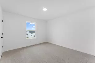 7530 Upper 42nd St N, Oakdale, MN 55128 - Photo 13