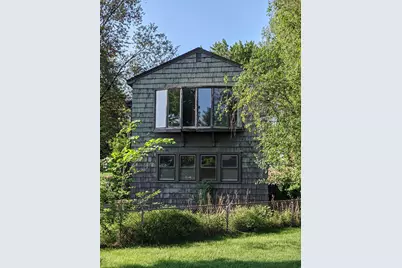 1759 Phalen Place, Maplewood, MN 55109 - Photo 1