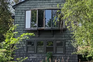 1759 Phalen Pl, Maplewood, MN 55109 - Photo 1