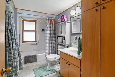 246 Beech Avenue, Owatonna, MN 55060 - Photo 15