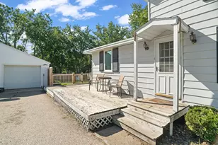 246 Beech Ave, Owatonna, MN 55060 - Photo 7