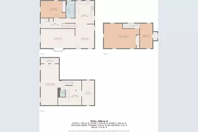 246 Beech Avenue, Owatonna, MN 55060 - Photo 33