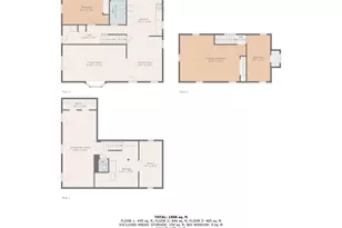 246 Beech Ave, Owatonna, MN 55060 - Photo 33