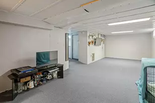 246 Beech Ave, Owatonna, MN 55060 - Photo 21