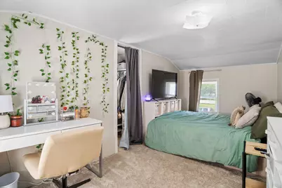 246 Beech Avenue, Owatonna, MN 55060 - Photo 19