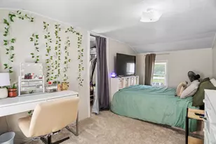 246 Beech Ave, Owatonna, MN 55060 - Photo 19