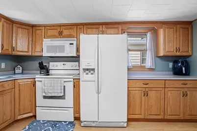 246 Beech Avenue, Owatonna, MN 55060 - Photo 13