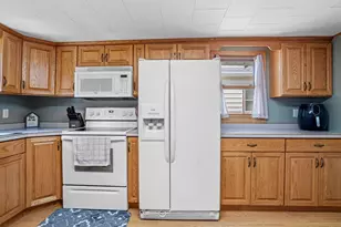 246 Beech Ave, Owatonna, MN 55060 - Photo 13