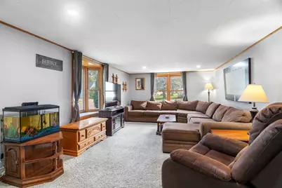 246 Beech Avenue, Owatonna, MN 55060 - Photo 9