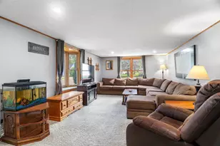 246 Beech Ave, Owatonna, MN 55060 - Photo 9