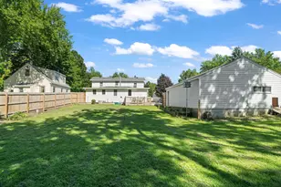 246 Beech Ave, Owatonna, MN 55060 - Photo 25