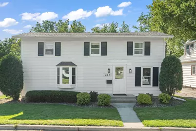 246 Beech Avenue, Owatonna, MN 55060 - Photo 3