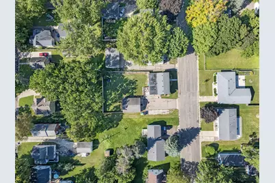 246 Beech Avenue, Owatonna, MN 55060 - Photo 29