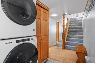 246 Beech Ave, Owatonna, MN 55060 - Photo 17