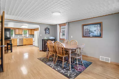 246 Beech Avenue, Owatonna, MN 55060 - Photo 11