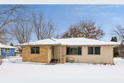 1011 7th Street, Farmington, MN 55024 - Photo 1