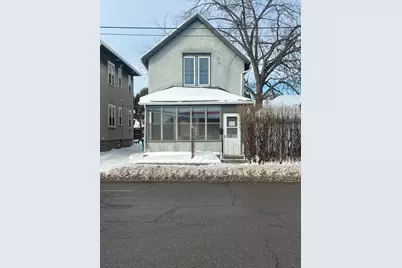 1218 University Avenue NE, Minneapolis, MN 55413 - Photo 1