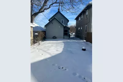 1218 University Avenue NE, Minneapolis, MN 55413 - Photo 3