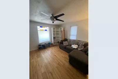 1218 University Avenue NE, Minneapolis, MN 55413 - Photo 13