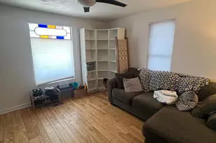 1218 University Ave NE, Minneapolis, MN 55413 - Photo 13