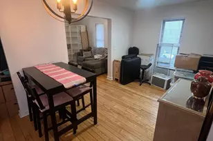 1218 University Ave NE, Minneapolis, MN 55413 - Photo 5