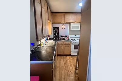 1218 University Avenue NE, Minneapolis, MN 55413 - Photo 7