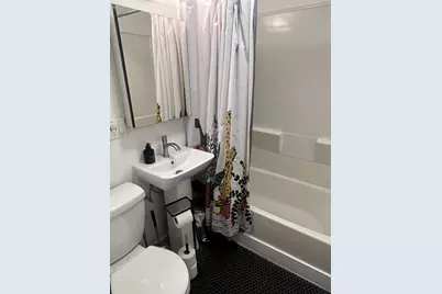 1218 University Avenue NE, Minneapolis, MN 55413 - Photo 9