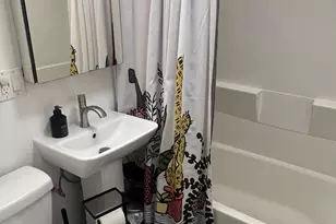 1218 University Ave NE, Minneapolis, MN 55413 - Photo 9