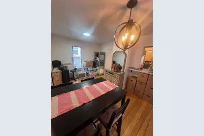 1218 University Avenue NE, Minneapolis, MN 55413 - Photo 11