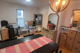 1218 University Ave NE, Minneapolis, MN 55413 - Photo 11