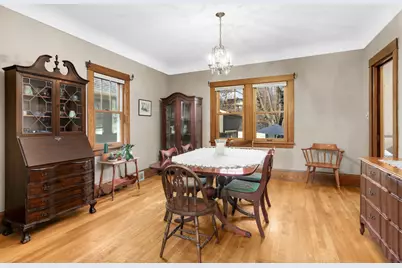 1153 Hawthorne Avenue E, Saint Paul, MN 55106 - Photo 9