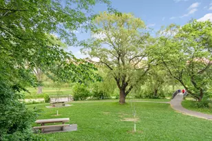 1153 Hawthorne Ave E, Saint Paul, MN 55106 - Photo 37