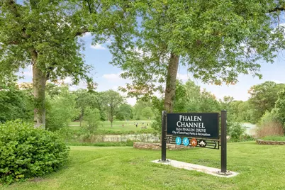 1153 Hawthorne Avenue E, Saint Paul, MN 55106 - Photo 35