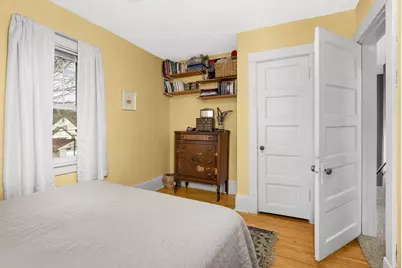 1153 Hawthorne Avenue E, Saint Paul, MN 55106 - Photo 19