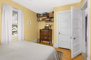 1153 Hawthorne Ave E, Saint Paul, MN 55106 - Photo 19