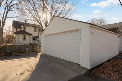 1153 Hawthorne Avenue E, Saint Paul, MN 55106 - Photo 29