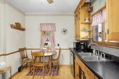 1153 Hawthorne Avenue E, Saint Paul, MN 55106 - Photo 13