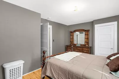 1153 Hawthorne Avenue E, Saint Paul, MN 55106 - Photo 17