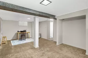 1153 Hawthorne Ave E, Saint Paul, MN 55106 - Photo 23