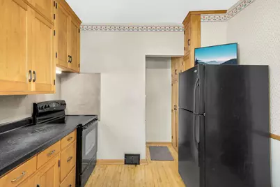 1153 Hawthorne Avenue E, Saint Paul, MN 55106 - Photo 15