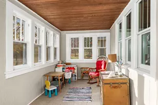 1153 Hawthorne Ave E, Saint Paul, MN 55106 - Photo 3