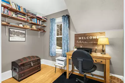 1153 Hawthorne Avenue E, Saint Paul, MN 55106 - Photo 21