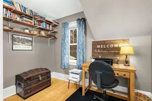 1153 Hawthorne Ave E, Saint Paul, MN 55106 - Photo 21