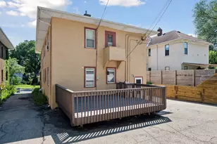 3448 Girard Ave S, Minneapolis, MN 55408 - Photo 39