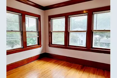 3448 Girard Avenue S, Minneapolis, MN 55408 - Photo 35