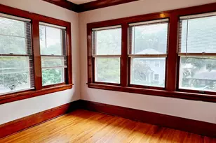 3448 Girard Ave S, Minneapolis, MN 55408 - Photo 35