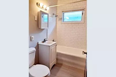 3448 Girard Avenue S, Minneapolis, MN 55408 - Photo 37