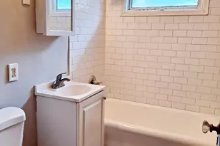 3448 Girard Ave S, Minneapolis, MN 55408 - Photo 37