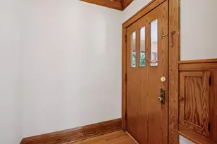 3448 Girard Ave S, Minneapolis, MN 55408 - Photo 5