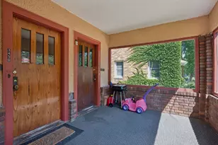 3448 Girard Ave S, Minneapolis, MN 55408 - Photo 3